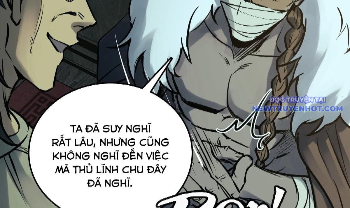 Bắt Đầu Từ Cửu Đầu Điểu Chapter 224 - Trang 2