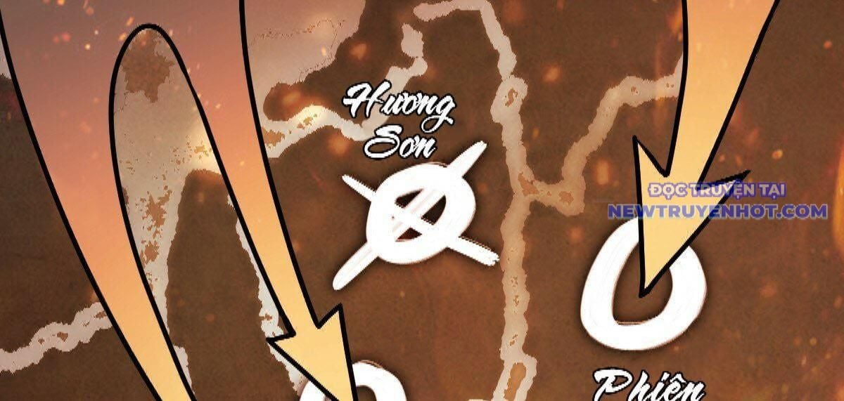 Bắt Đầu Từ Cửu Đầu Điểu Chapter 224 - Trang 2