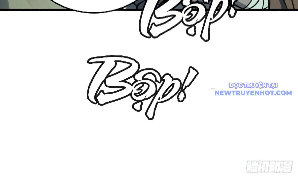 Bắt Đầu Từ Cửu Đầu Điểu Chapter 224 - Trang 2