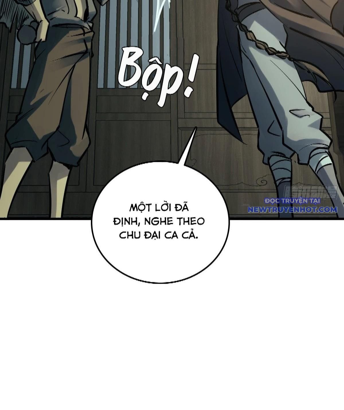 Bắt Đầu Từ Cửu Đầu Điểu Chapter 224 - Trang 2