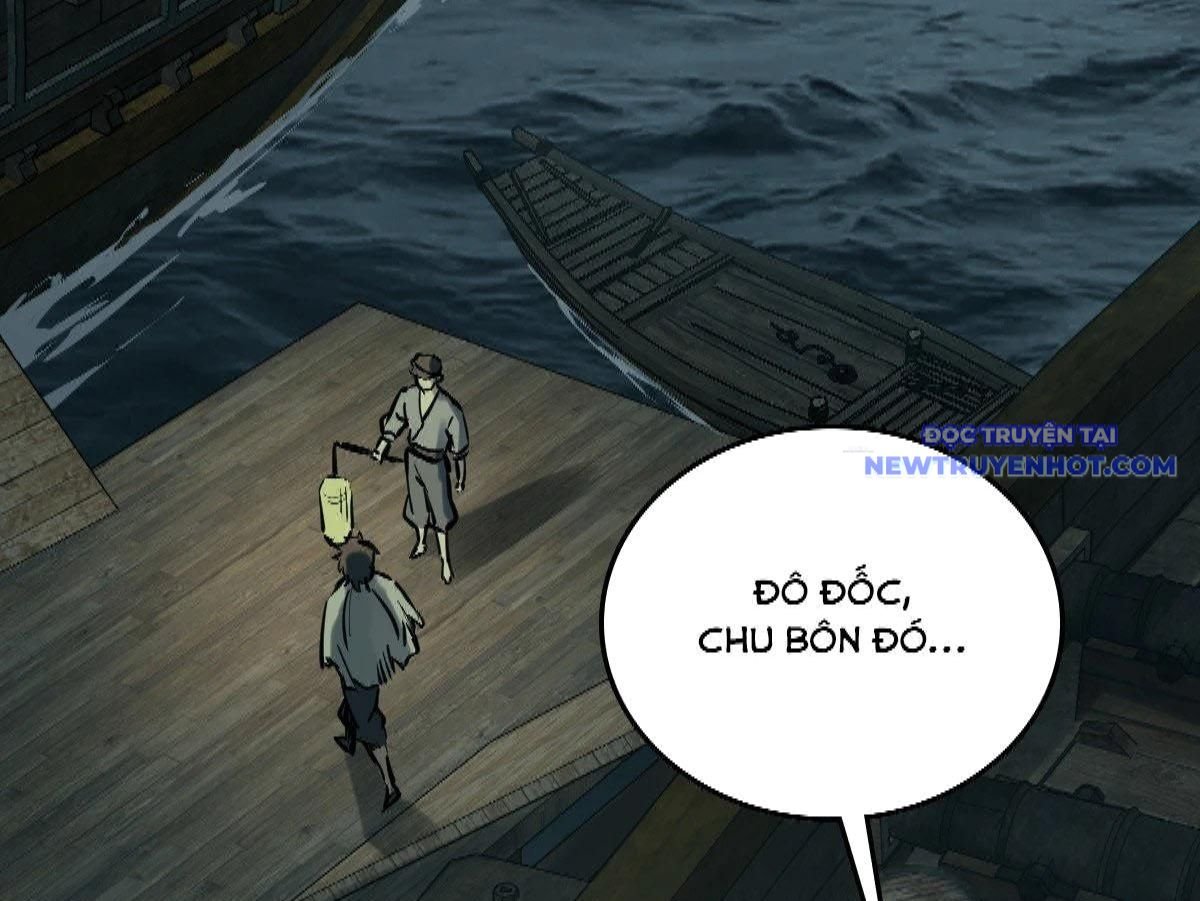 Bắt Đầu Từ Cửu Đầu Điểu Chapter 224 - Trang 2