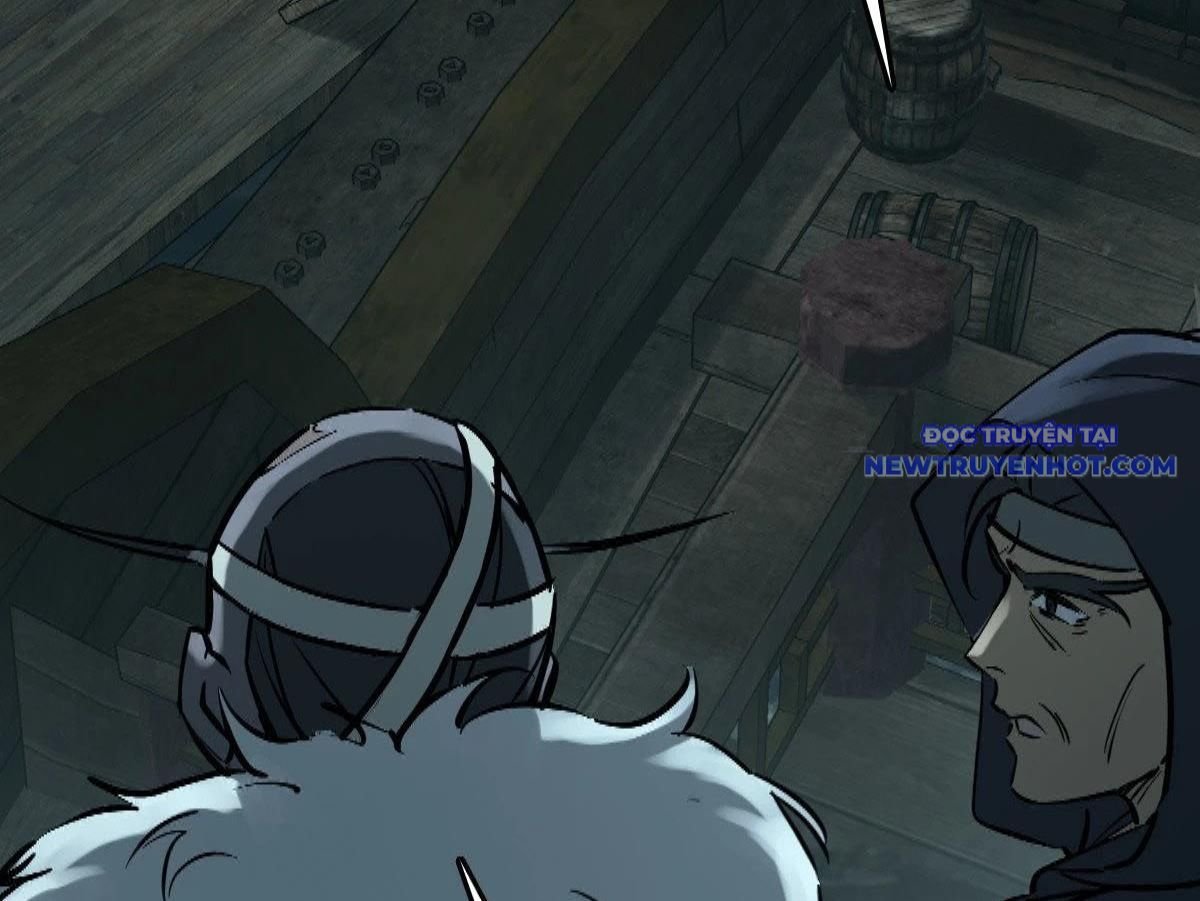 Bắt Đầu Từ Cửu Đầu Điểu Chapter 224 - Trang 2