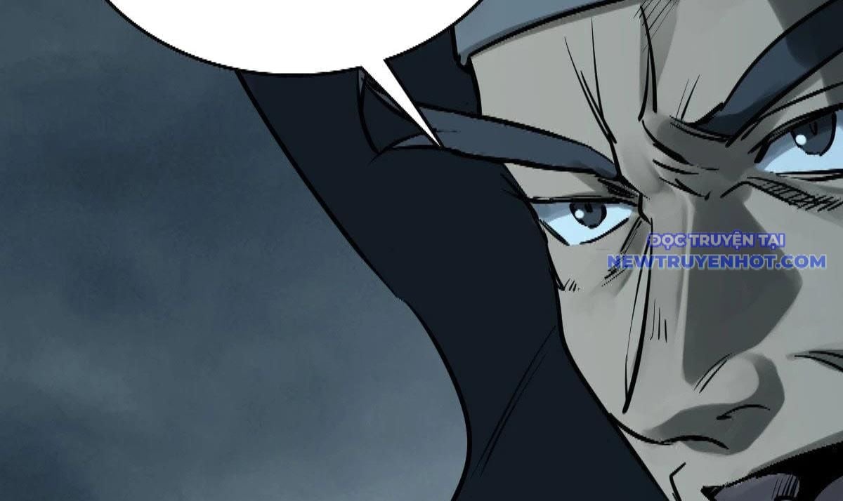 Bắt Đầu Từ Cửu Đầu Điểu Chapter 224 - Trang 2