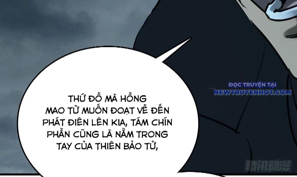 Bắt Đầu Từ Cửu Đầu Điểu Chapter 224 - Trang 2