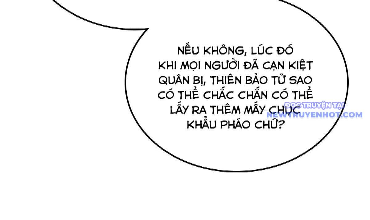 Bắt Đầu Từ Cửu Đầu Điểu Chapter 224 - Trang 2