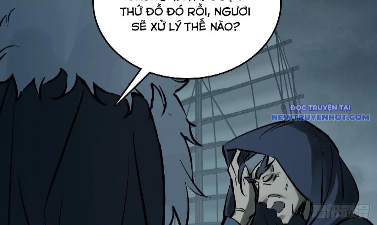 Bắt Đầu Từ Cửu Đầu Điểu Chapter 224 - Trang 2