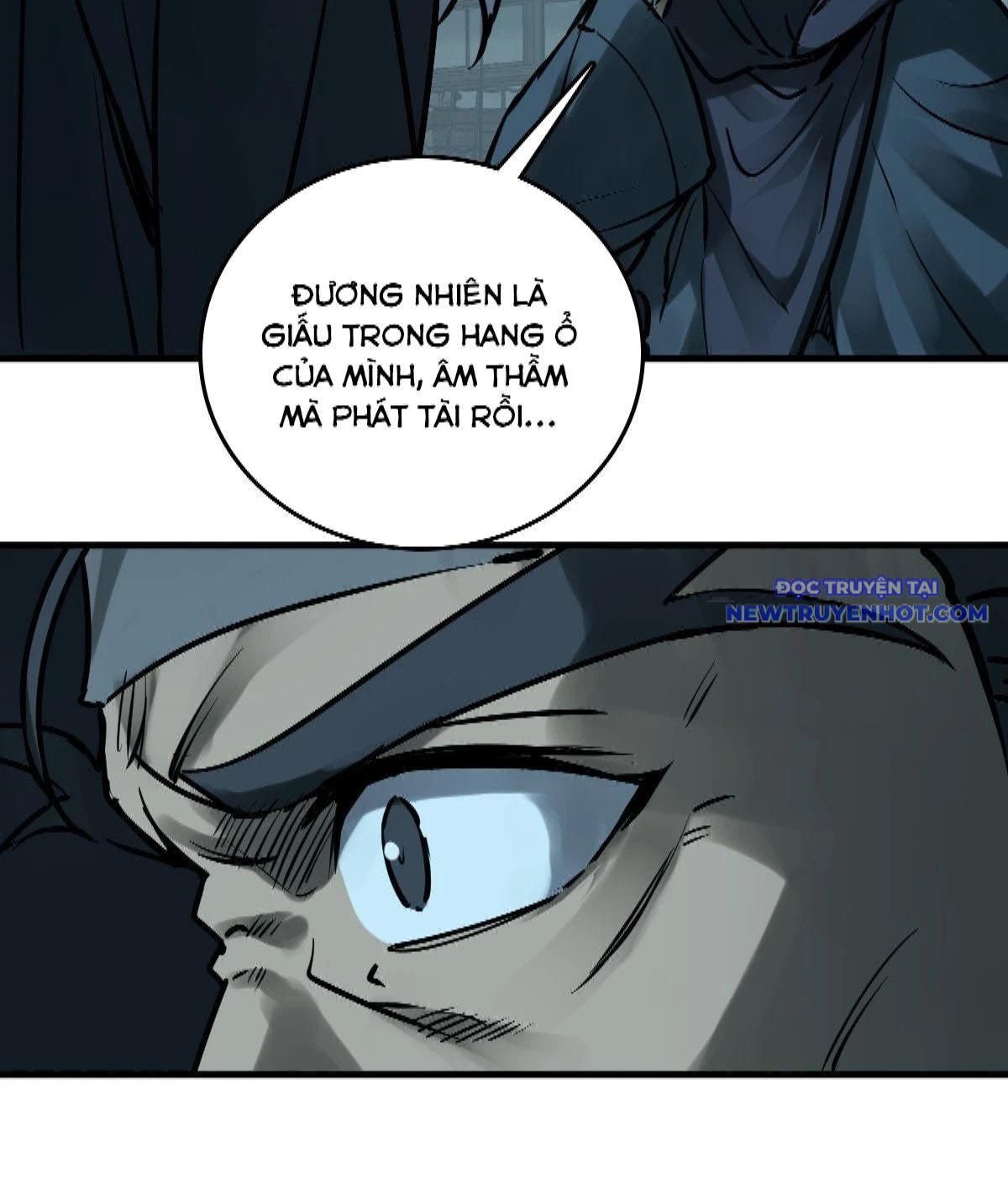 Bắt Đầu Từ Cửu Đầu Điểu Chapter 224 - Trang 2