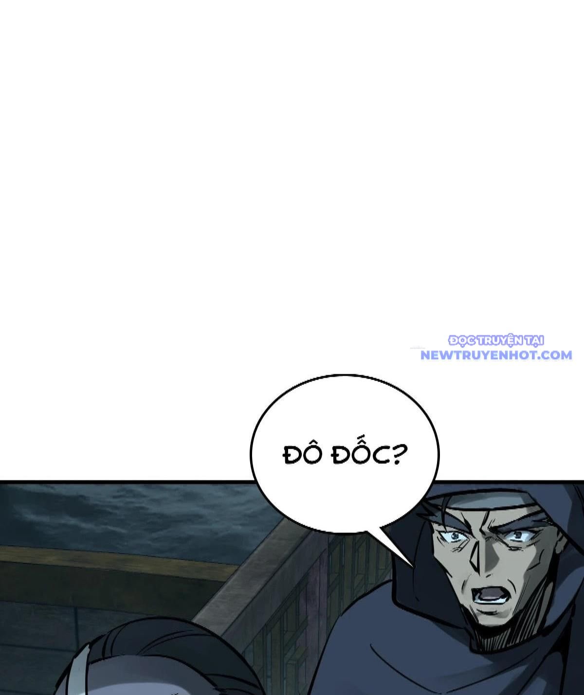 Bắt Đầu Từ Cửu Đầu Điểu Chapter 224 - Trang 2