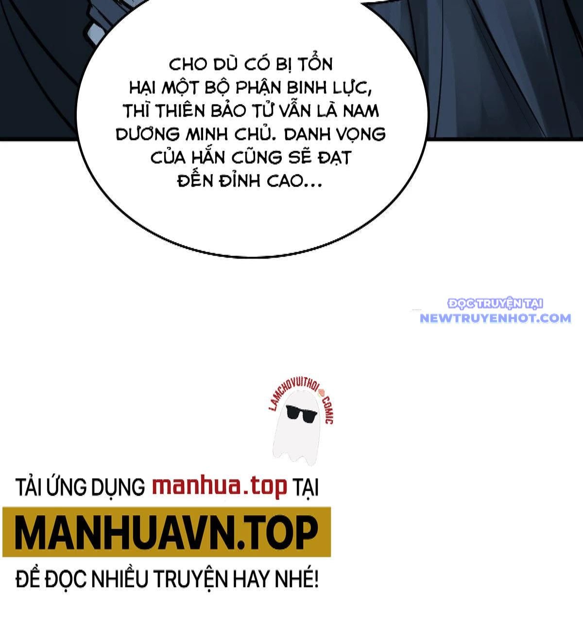 Bắt Đầu Từ Cửu Đầu Điểu Chapter 224 - Trang 2