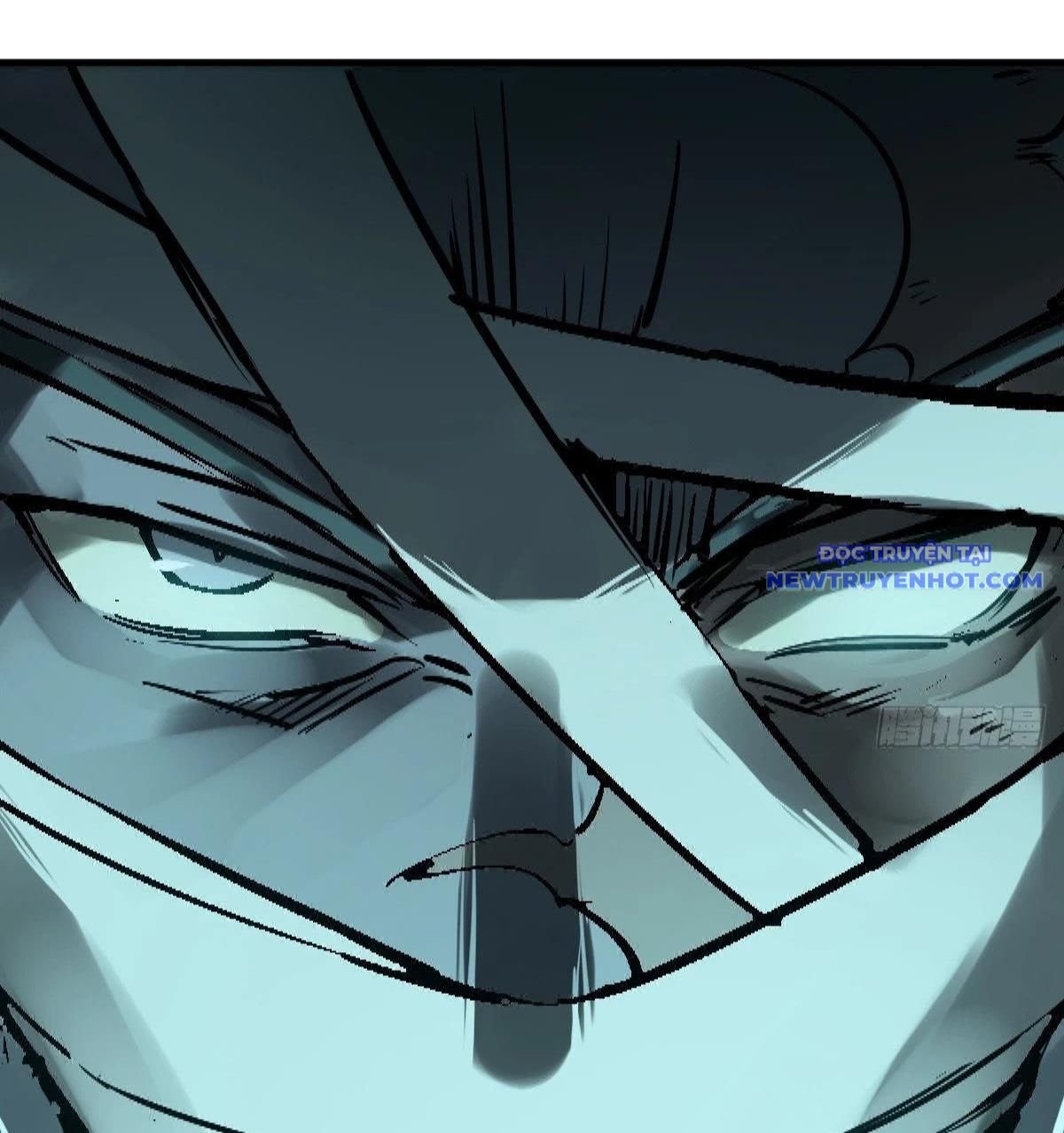 Bắt Đầu Từ Cửu Đầu Điểu Chapter 224 - Trang 2