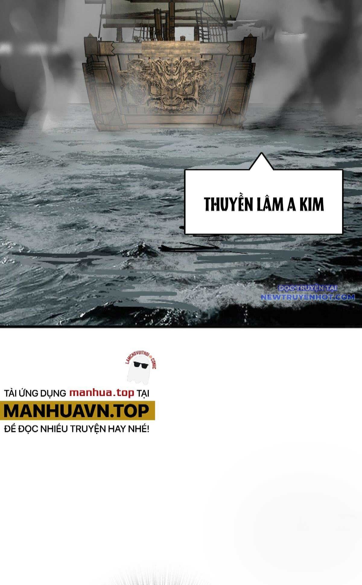 Bắt Đầu Từ Cửu Đầu Điểu Chapter 225 - Trang 2