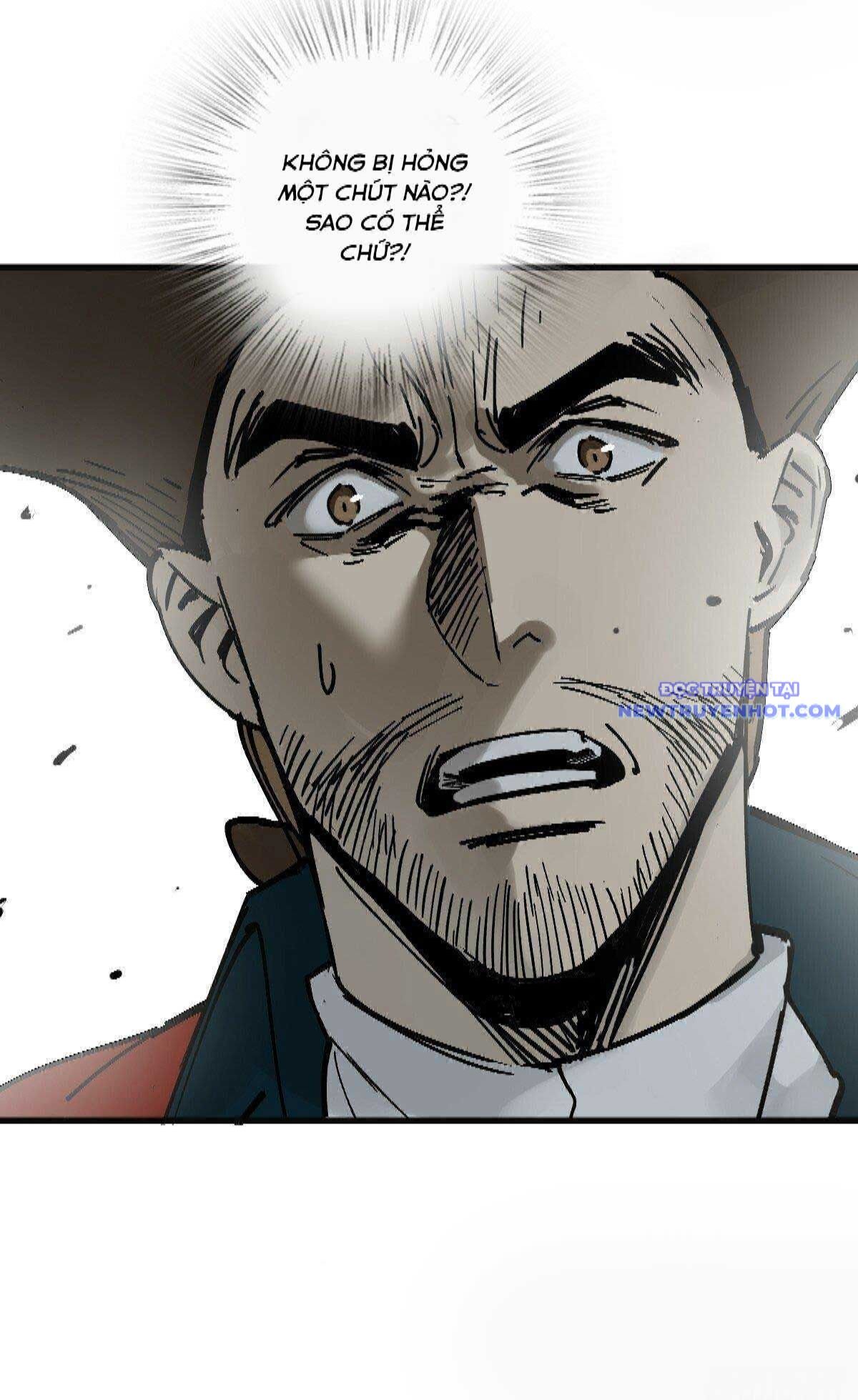 Bắt Đầu Từ Cửu Đầu Điểu Chapter 225 - Trang 2