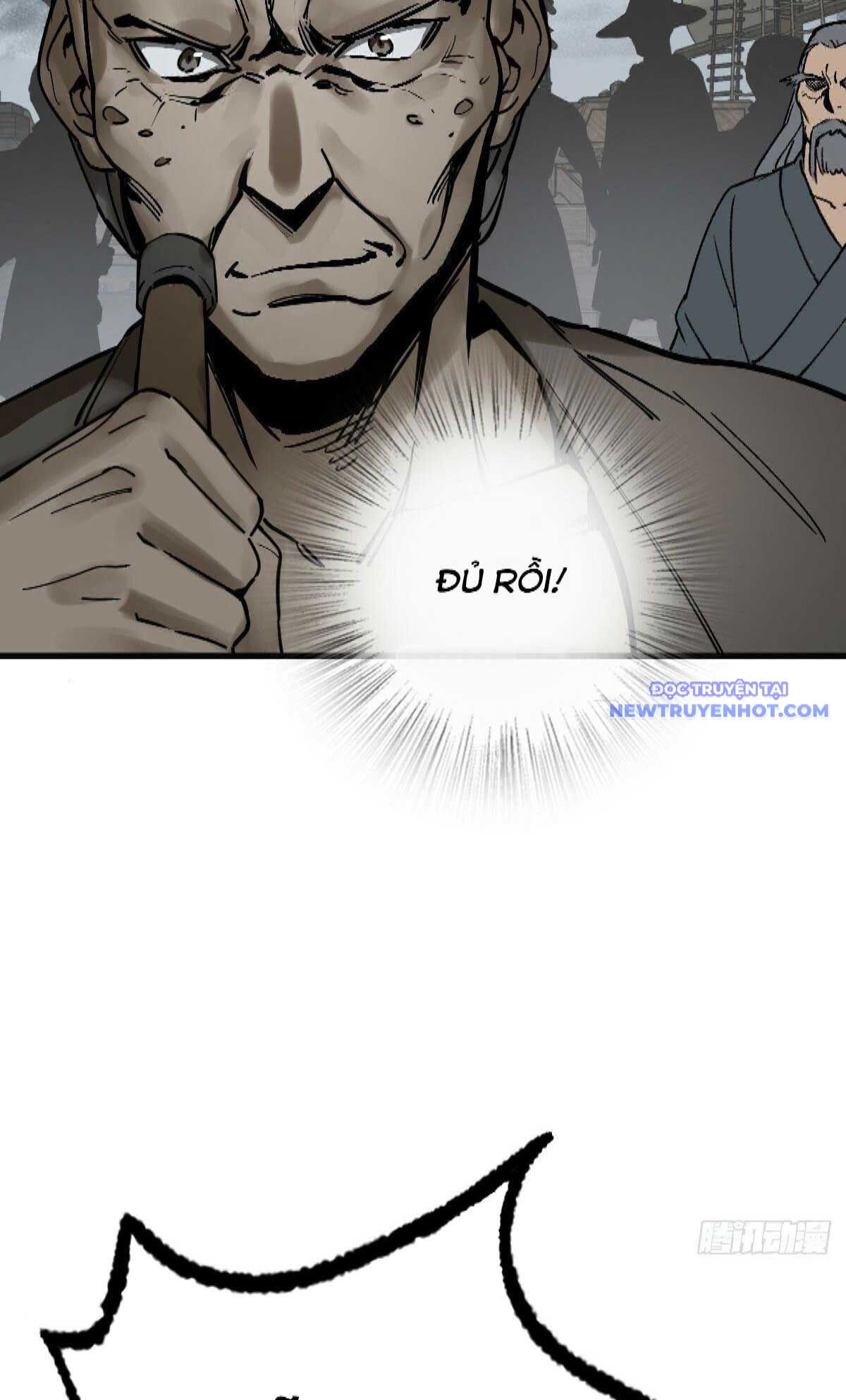 Bắt Đầu Từ Cửu Đầu Điểu Chapter 225 - Trang 2