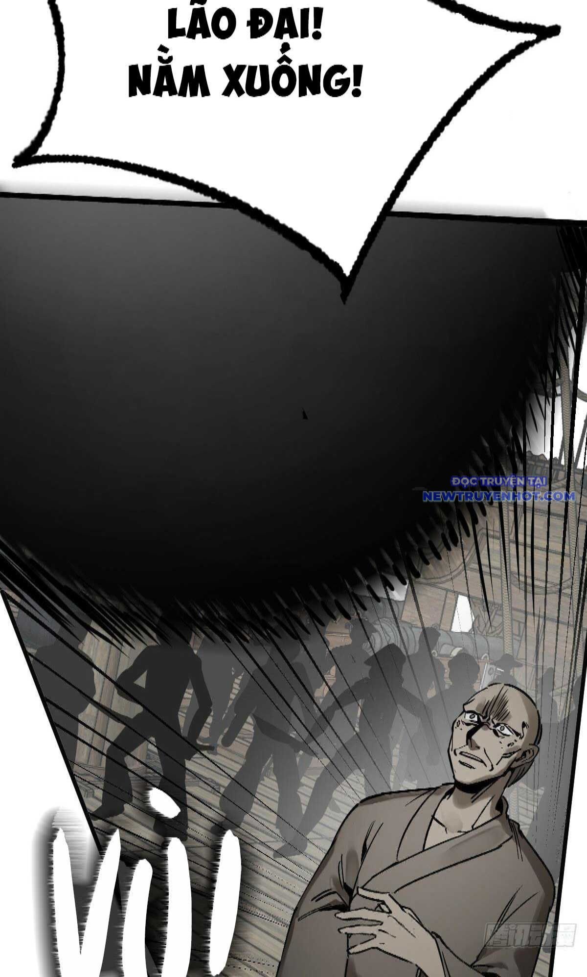 Bắt Đầu Từ Cửu Đầu Điểu Chapter 225 - Trang 2