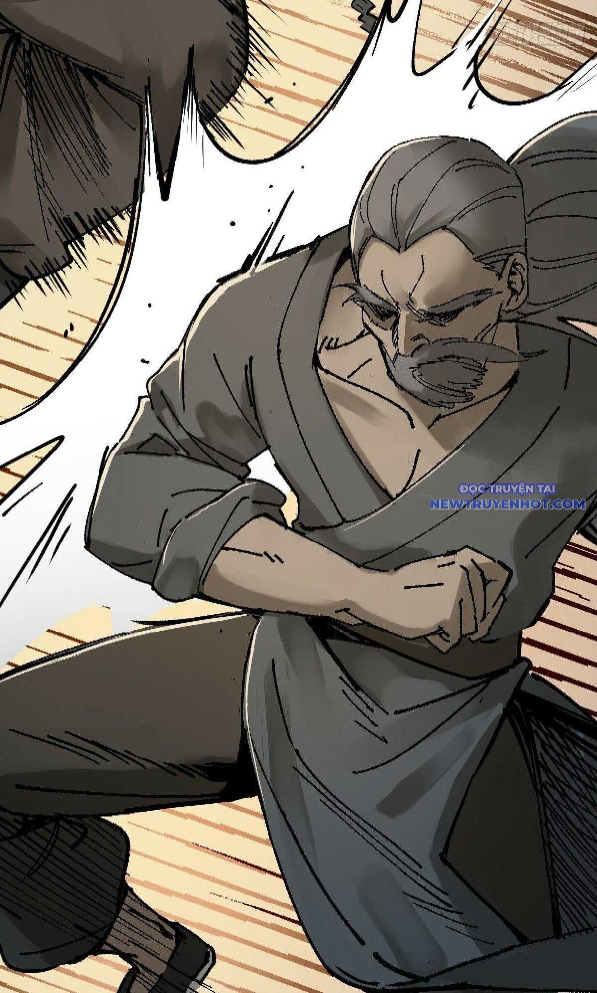 Bắt Đầu Từ Cửu Đầu Điểu Chapter 225 - Trang 2