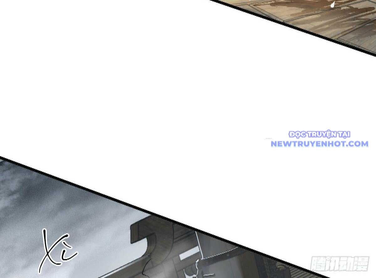 Bắt Đầu Từ Cửu Đầu Điểu Chapter 225 - Trang 2