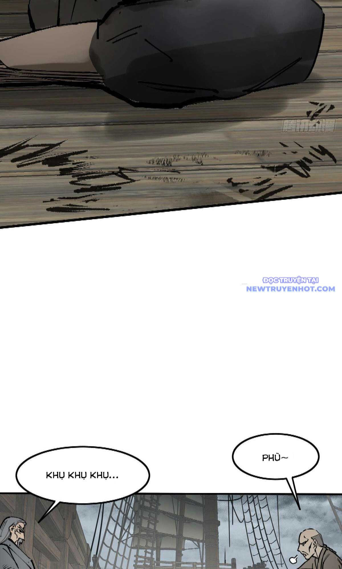 Bắt Đầu Từ Cửu Đầu Điểu Chapter 225 - Trang 2