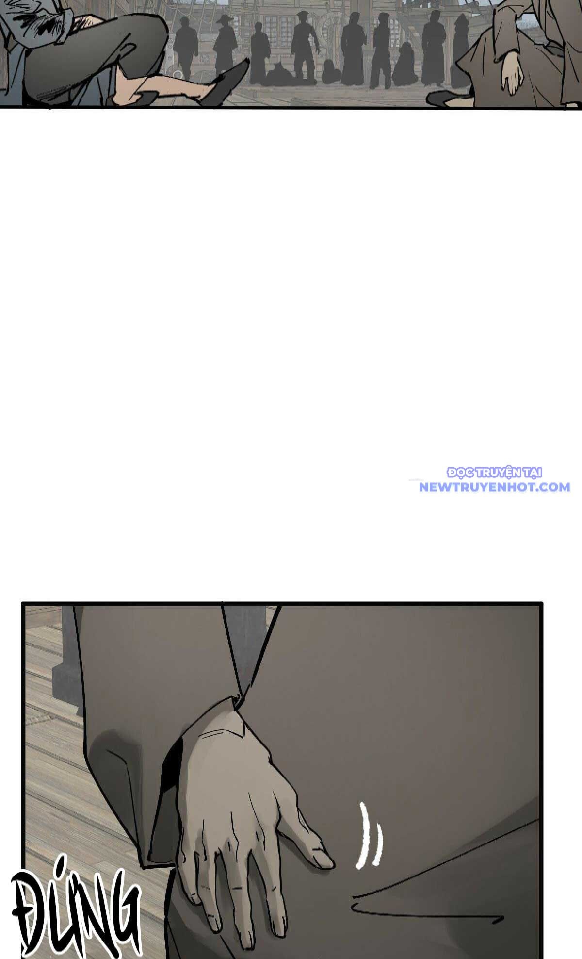 Bắt Đầu Từ Cửu Đầu Điểu Chapter 225 - Trang 2