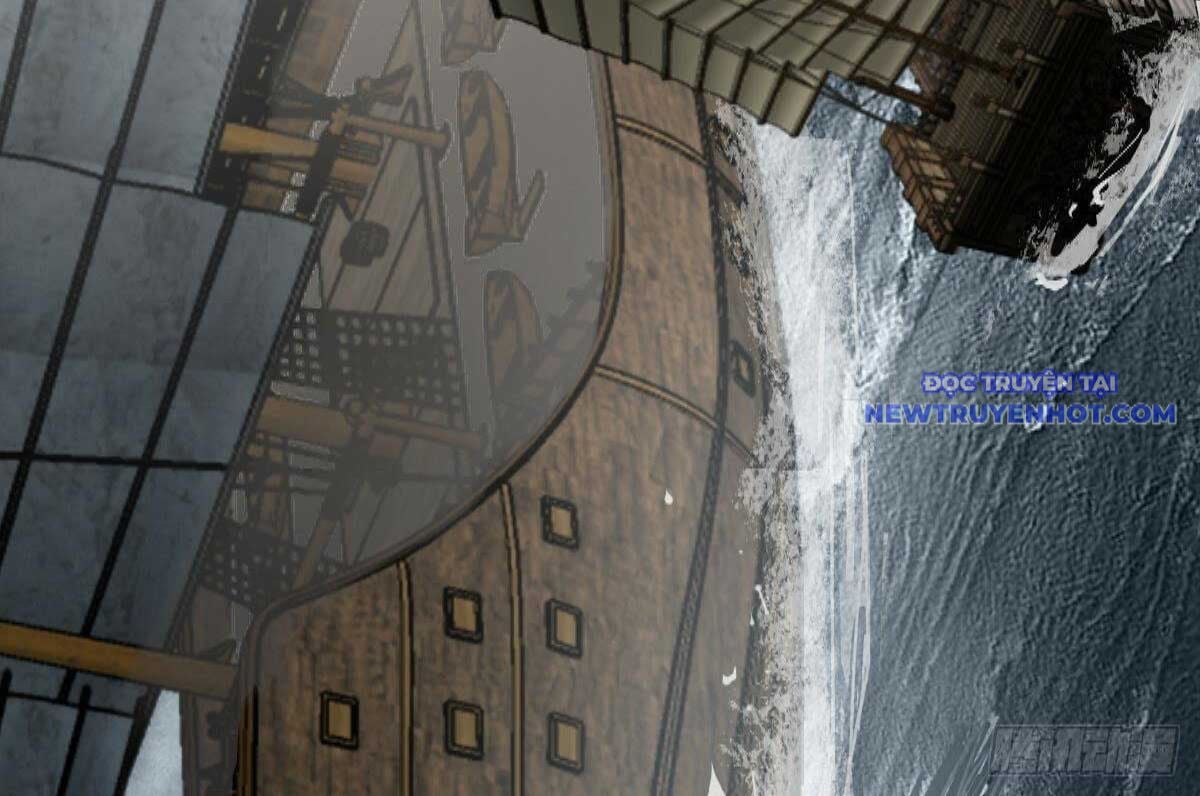 Bắt Đầu Từ Cửu Đầu Điểu Chapter 225 - Trang 2