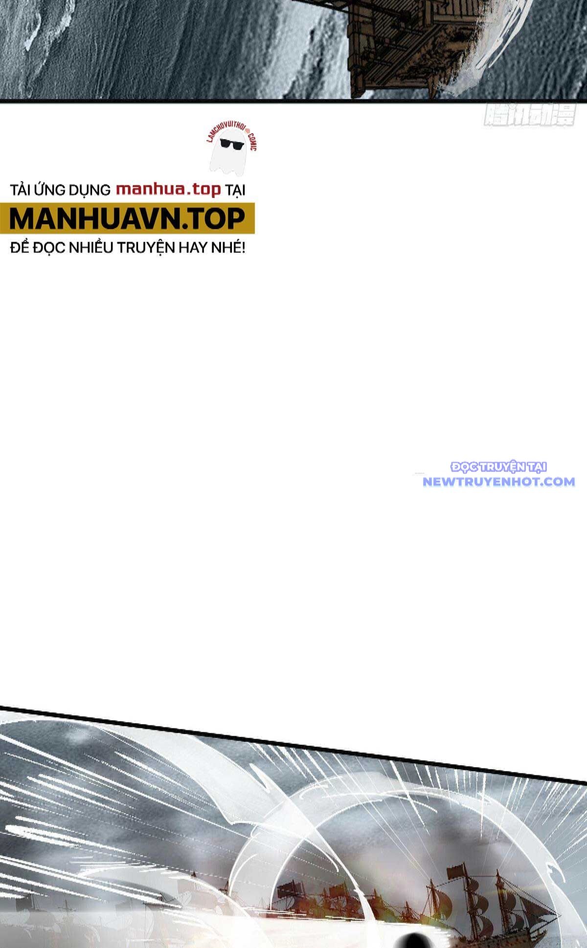 Bắt Đầu Từ Cửu Đầu Điểu Chapter 225 - Trang 2