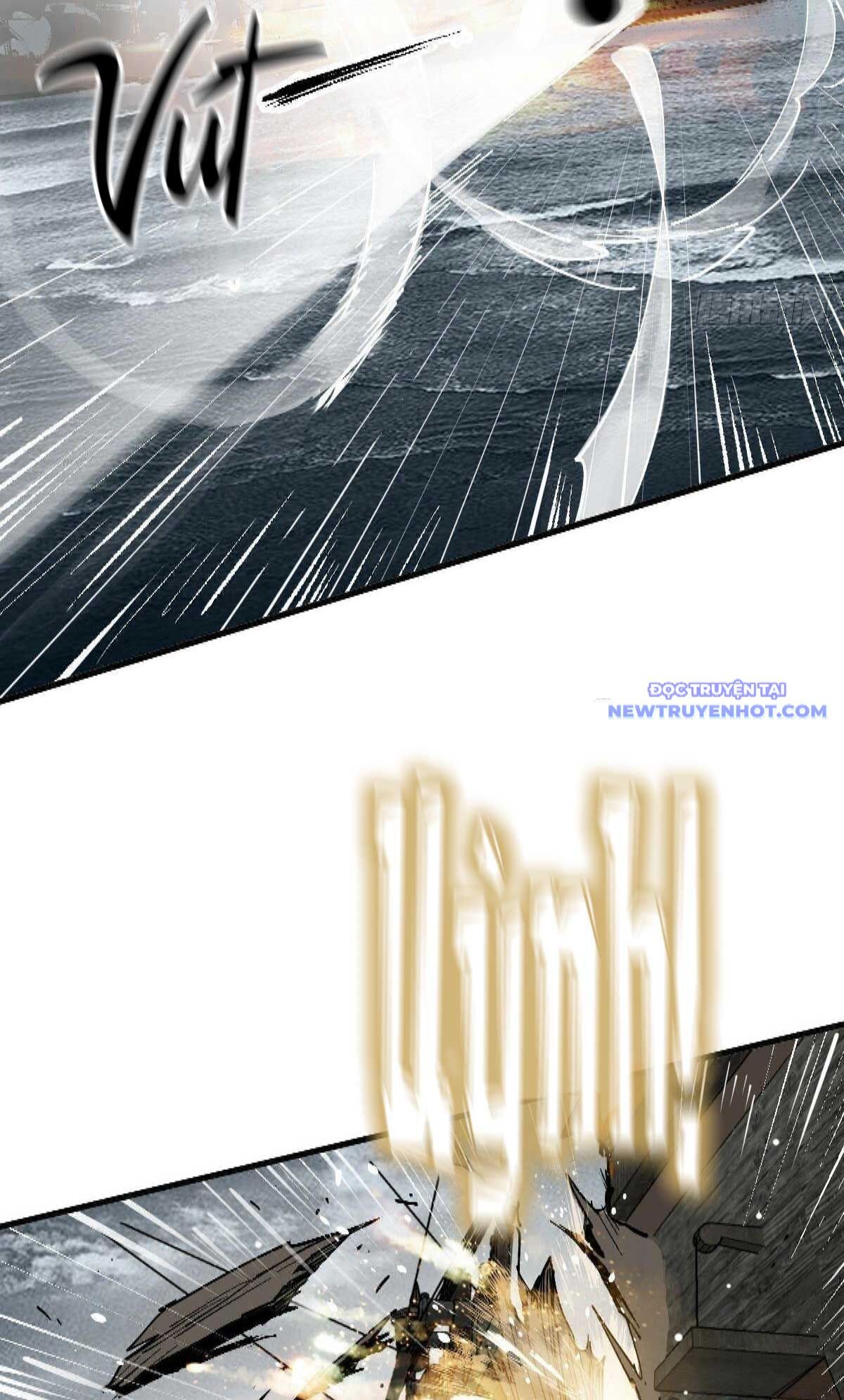 Bắt Đầu Từ Cửu Đầu Điểu Chapter 225 - Trang 2