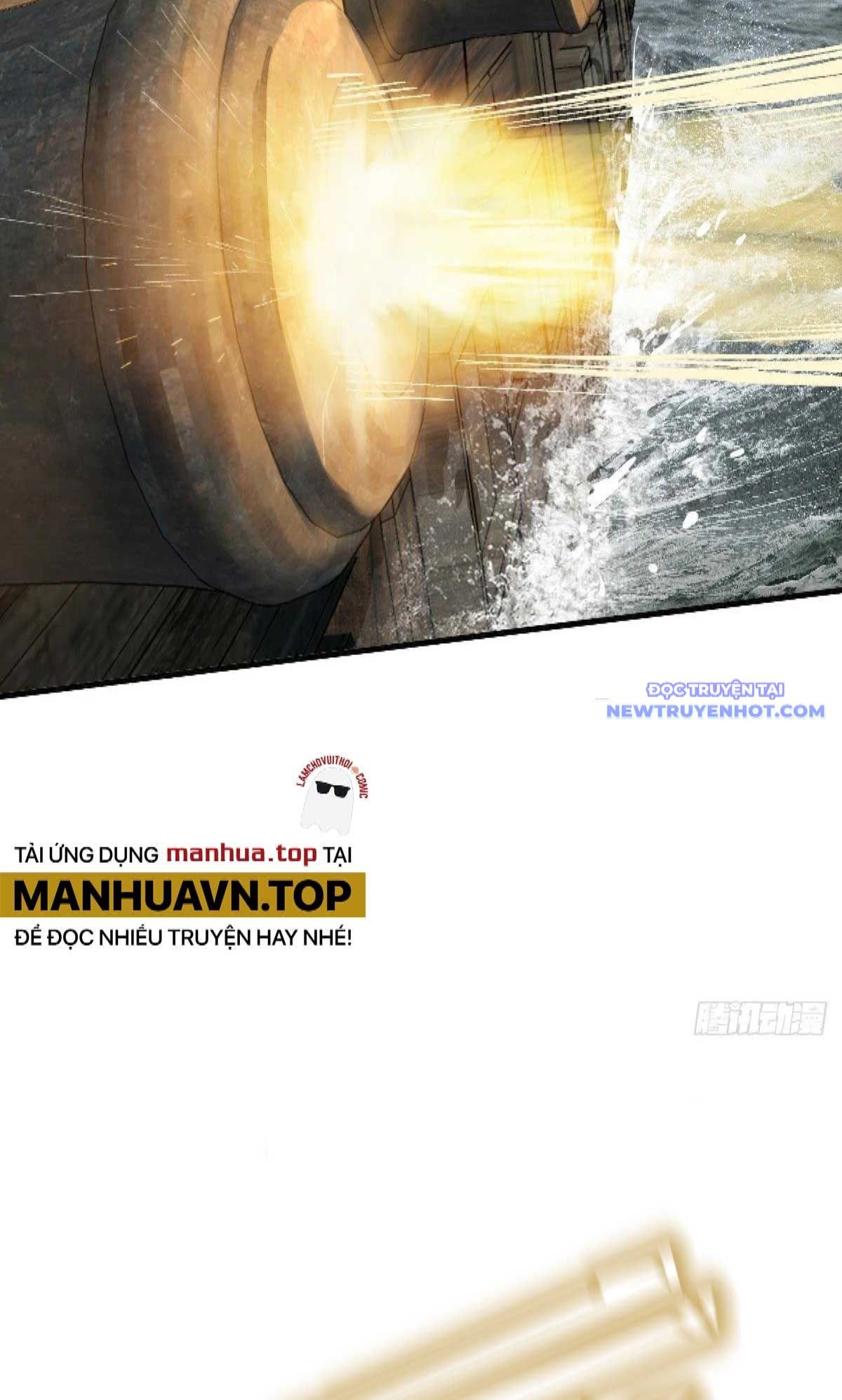 Bắt Đầu Từ Cửu Đầu Điểu Chapter 225 - Trang 2