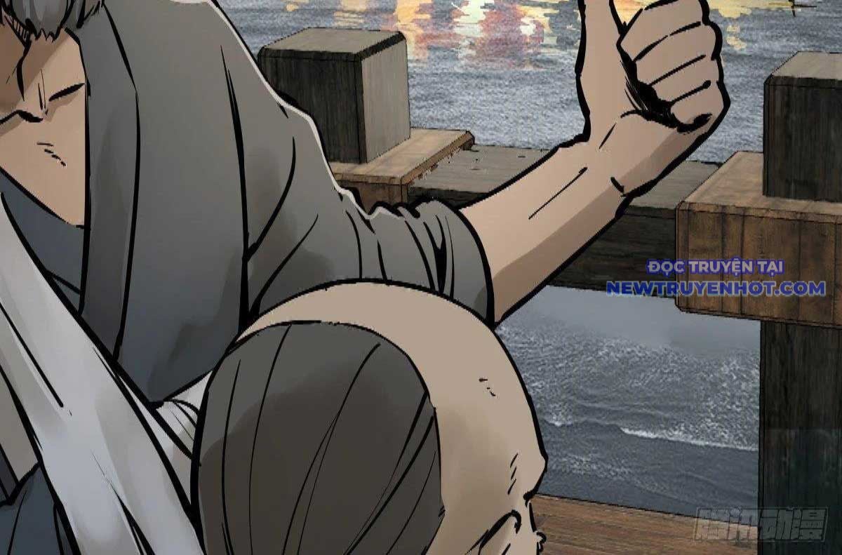 Bắt Đầu Từ Cửu Đầu Điểu Chapter 225 - Trang 2