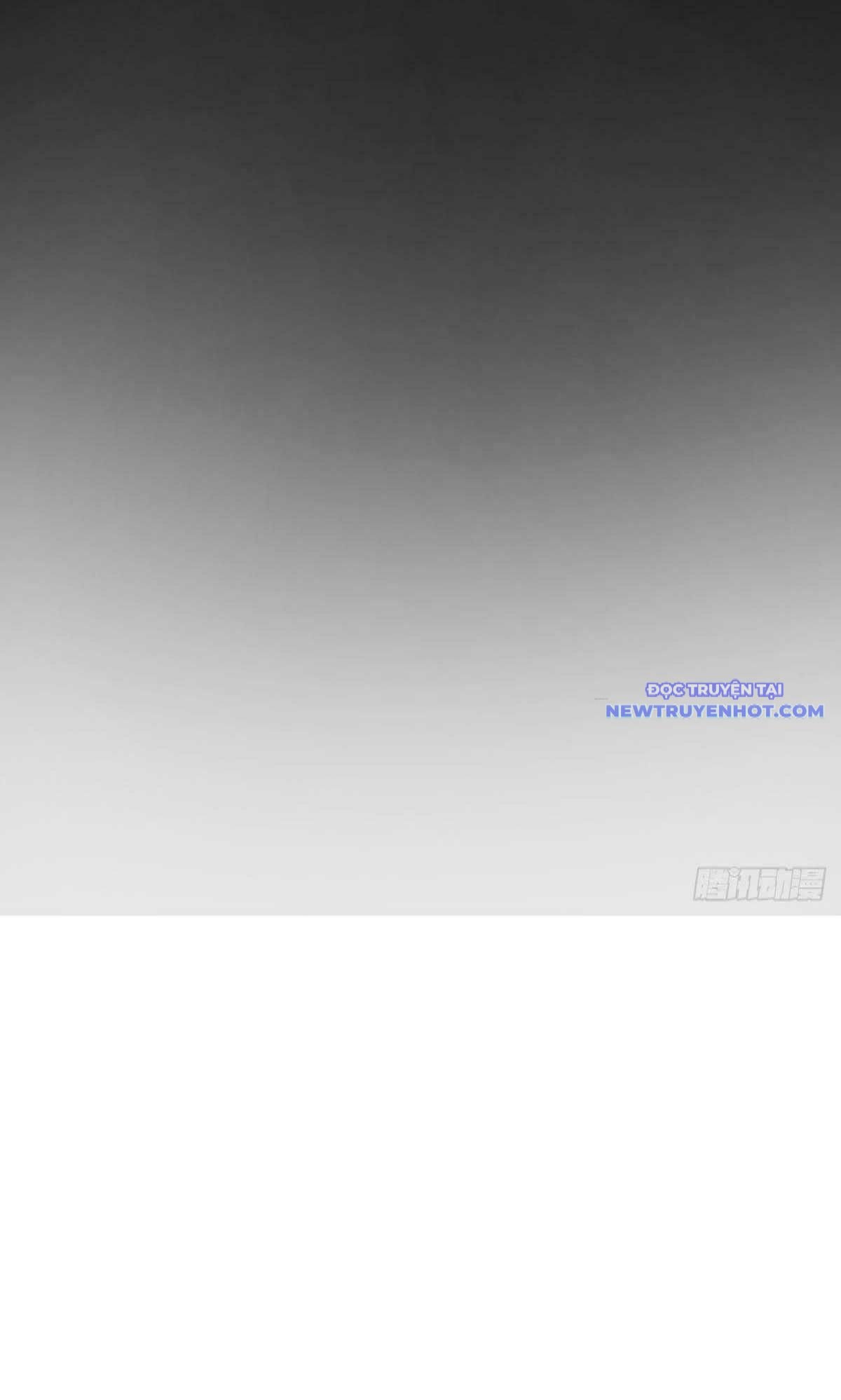 Bắt Đầu Từ Cửu Đầu Điểu Chapter 225 - Trang 2