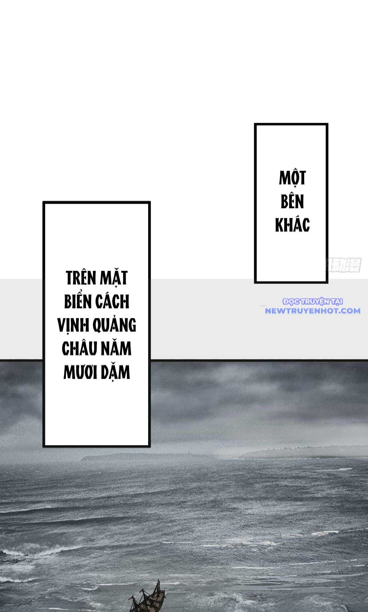 Bắt Đầu Từ Cửu Đầu Điểu Chapter 225 - Trang 2