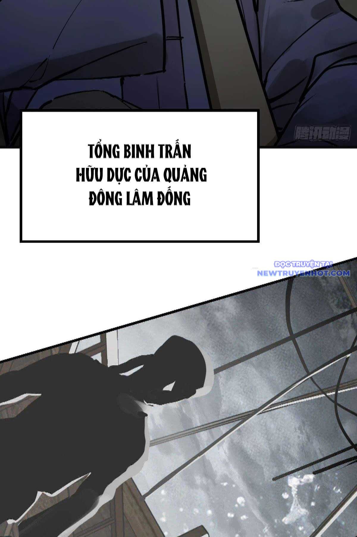 Bắt Đầu Từ Cửu Đầu Điểu Chapter 225 - Trang 2