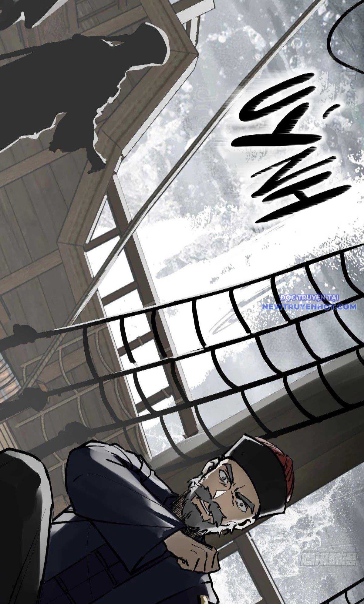 Bắt Đầu Từ Cửu Đầu Điểu Chapter 225 - Trang 2