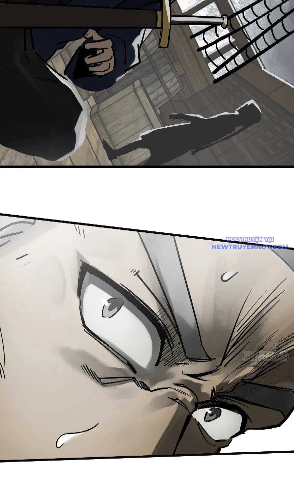 Bắt Đầu Từ Cửu Đầu Điểu Chapter 225 - Trang 2