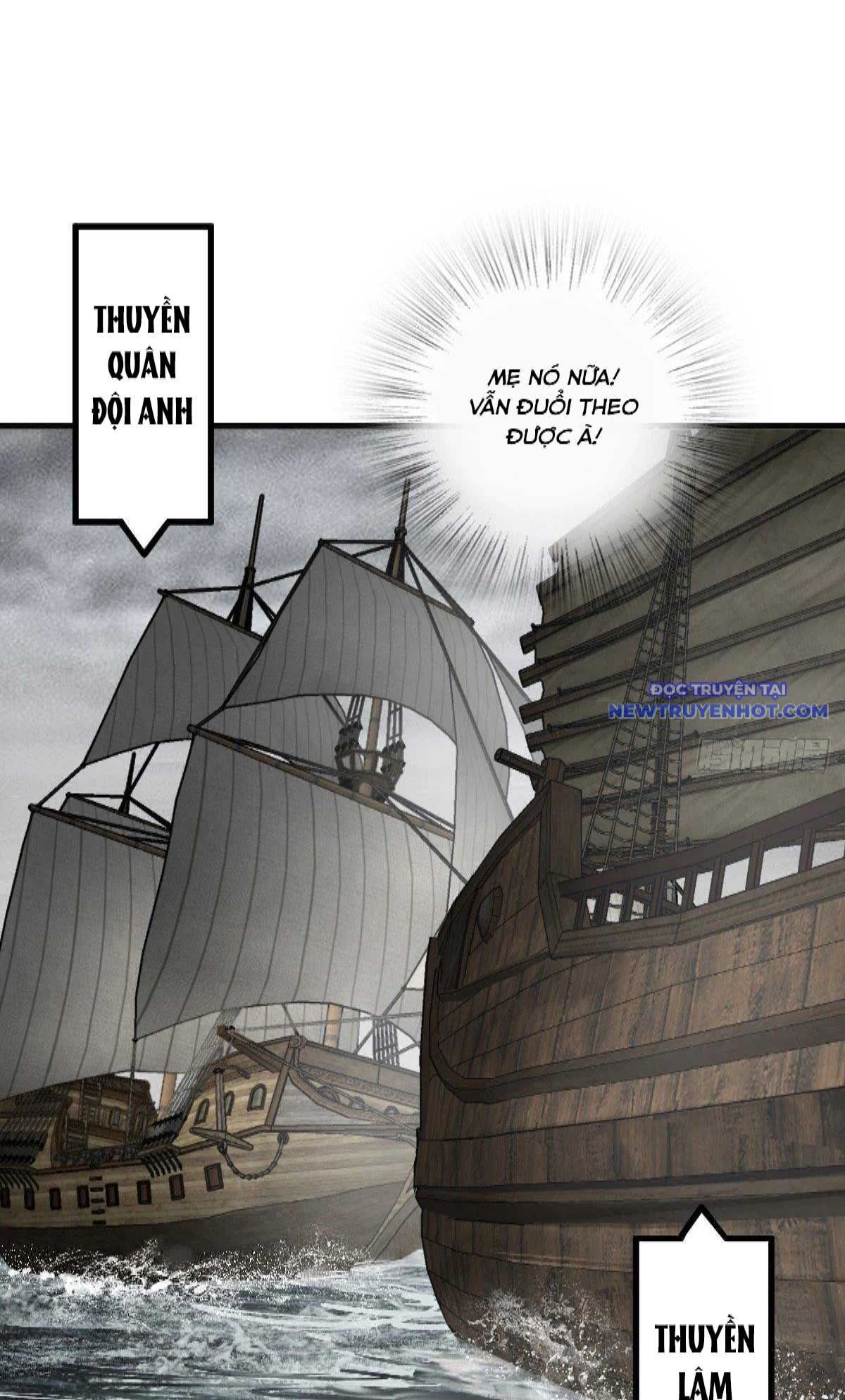 Bắt Đầu Từ Cửu Đầu Điểu Chapter 225 - Trang 2