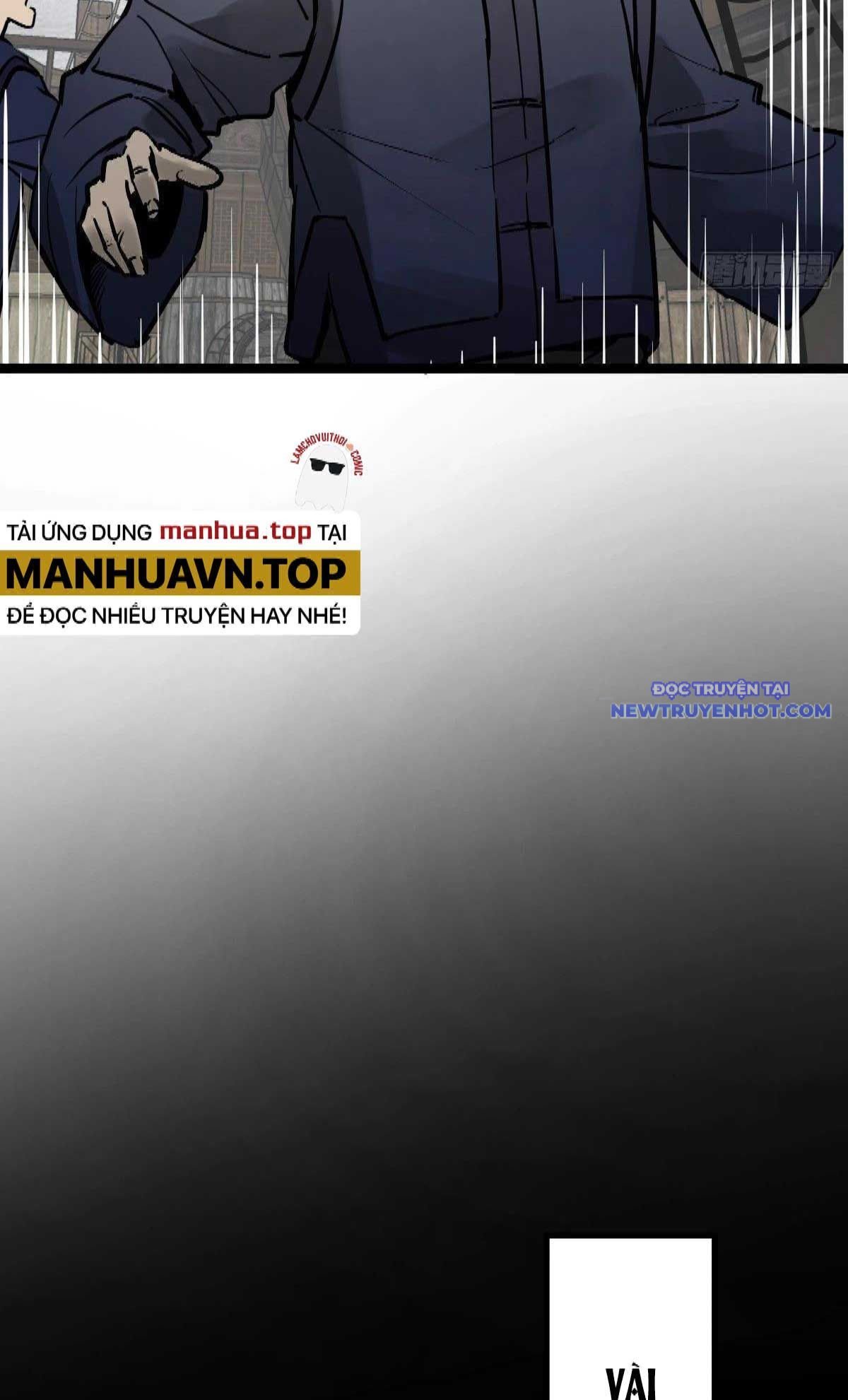 Bắt Đầu Từ Cửu Đầu Điểu Chapter 225 - Trang 2