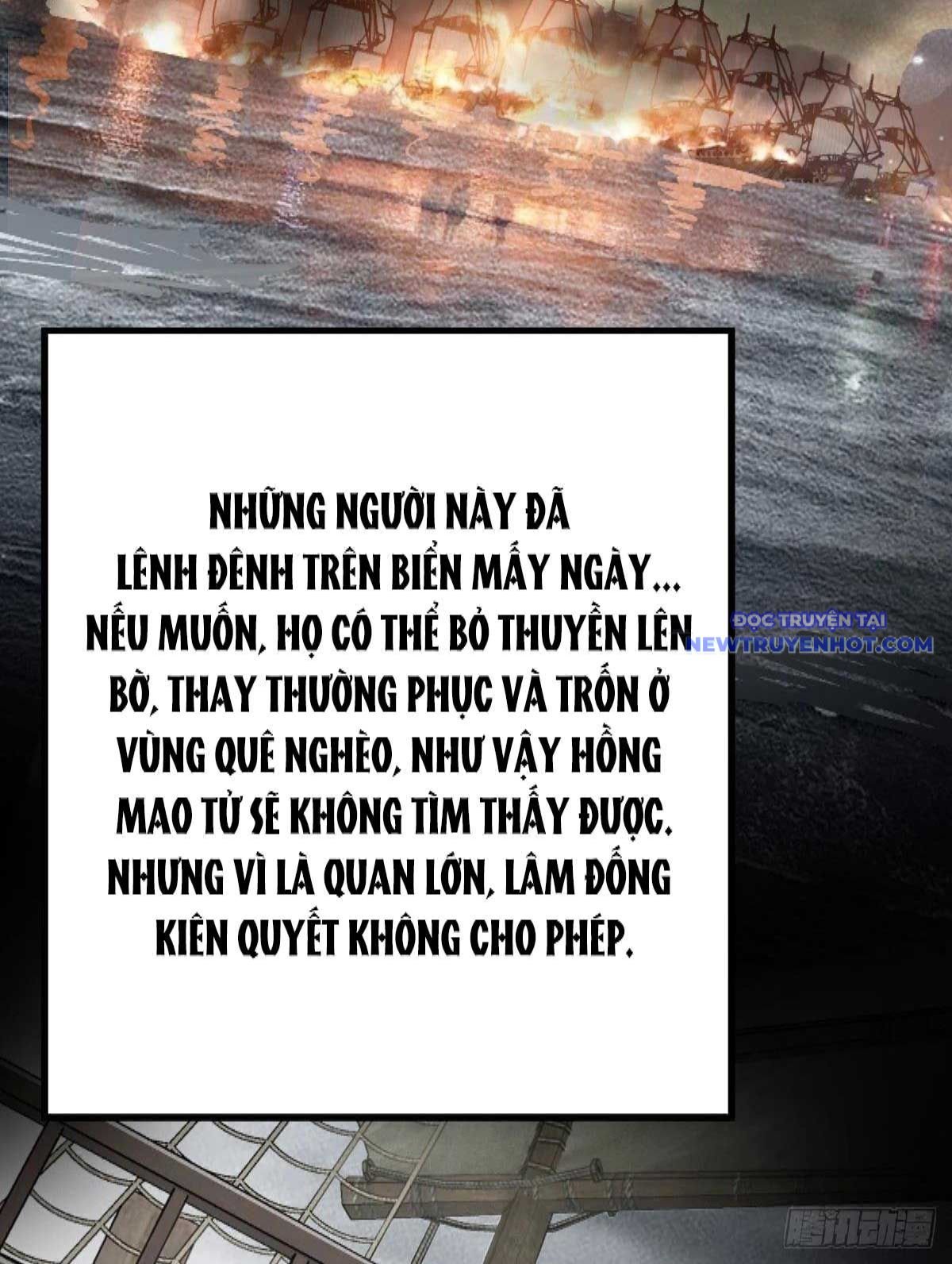 Bắt Đầu Từ Cửu Đầu Điểu Chapter 225 - Trang 2