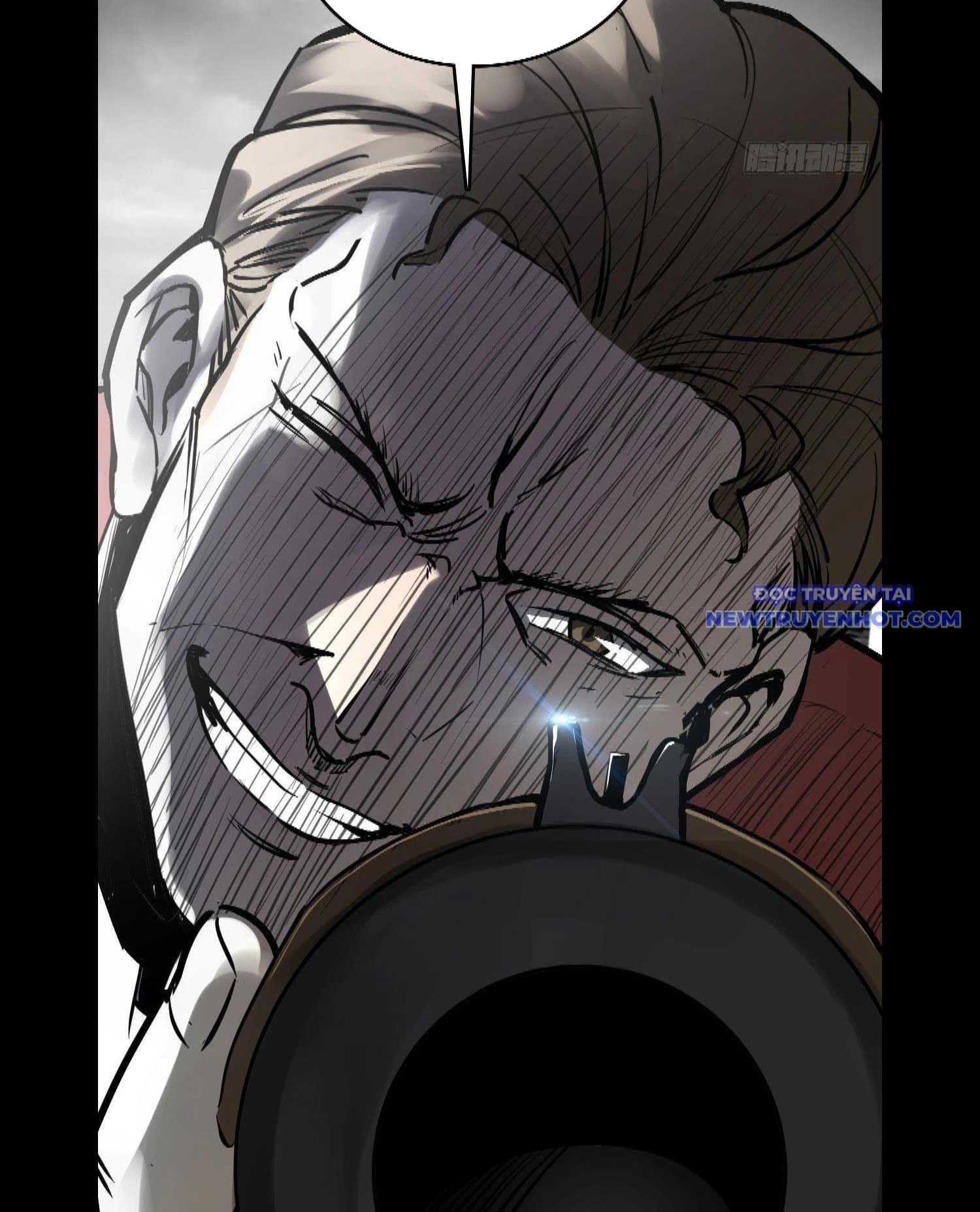 Bắt Đầu Từ Cửu Đầu Điểu Chapter 225 - Trang 2