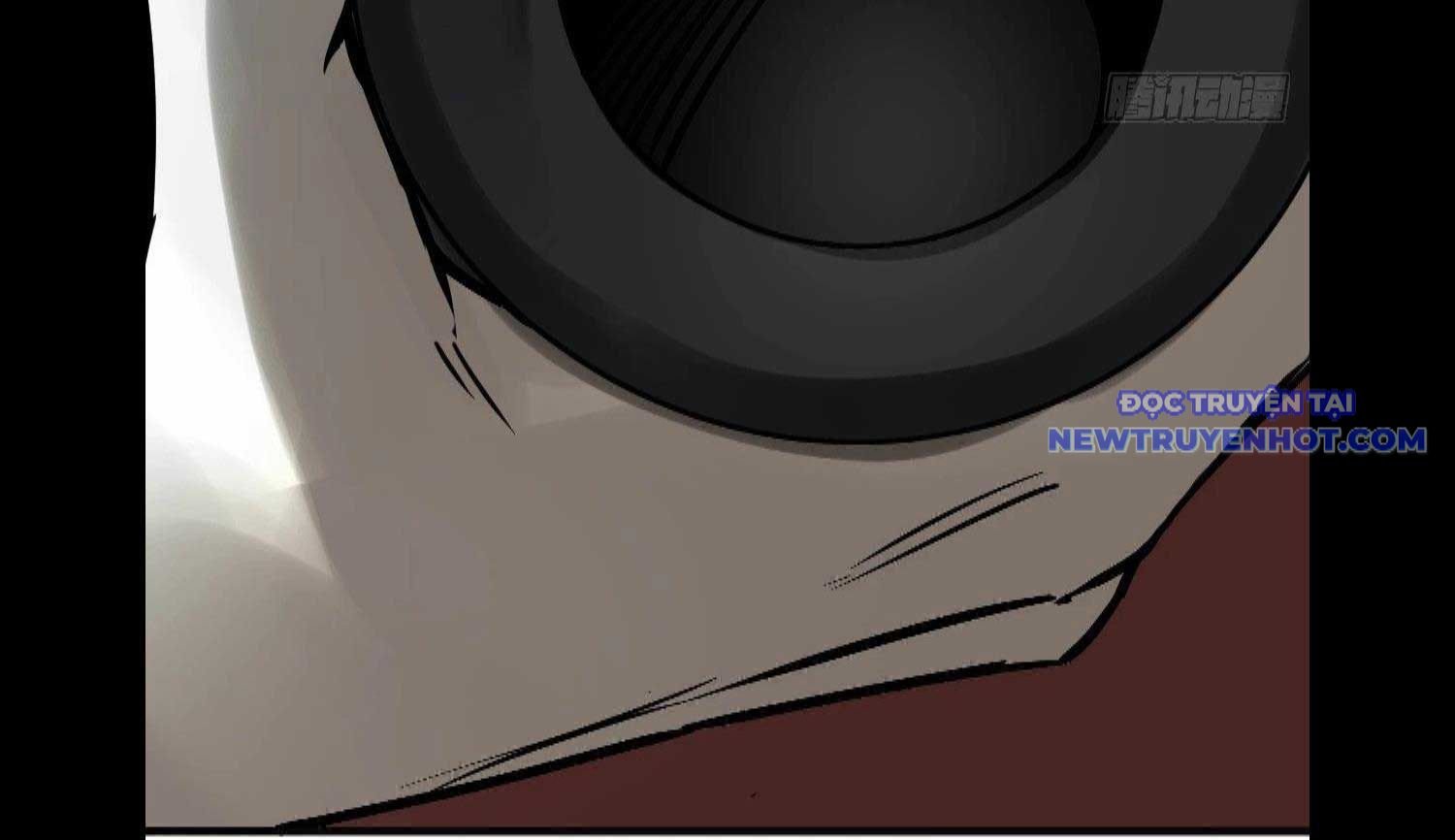 Bắt Đầu Từ Cửu Đầu Điểu Chapter 225 - Trang 2