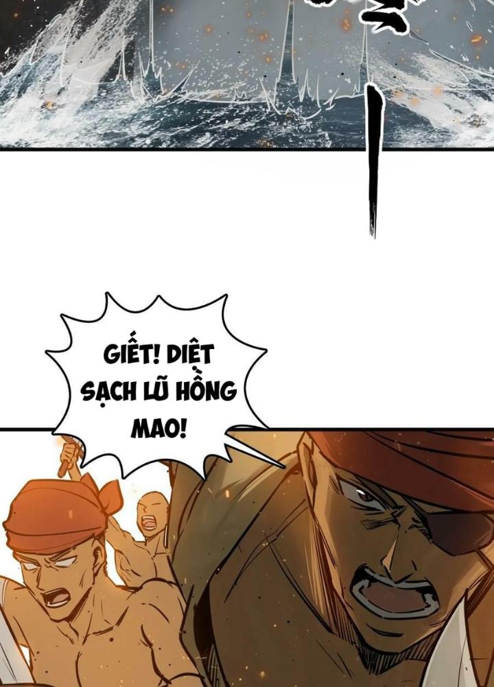 Bắt Đầu Từ Cửu Đầu Điểu Chapter 226 - Trang 2