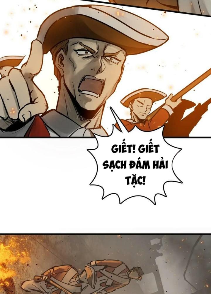 Bắt Đầu Từ Cửu Đầu Điểu Chapter 226 - Trang 2