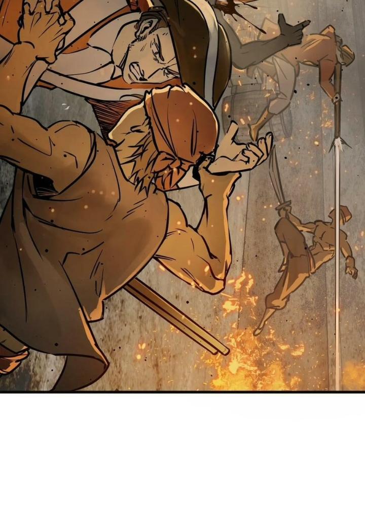 Bắt Đầu Từ Cửu Đầu Điểu Chapter 226 - Trang 2