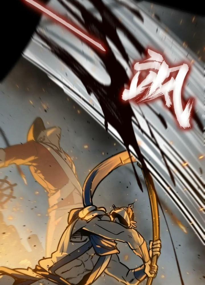 Bắt Đầu Từ Cửu Đầu Điểu Chapter 226 - Trang 2