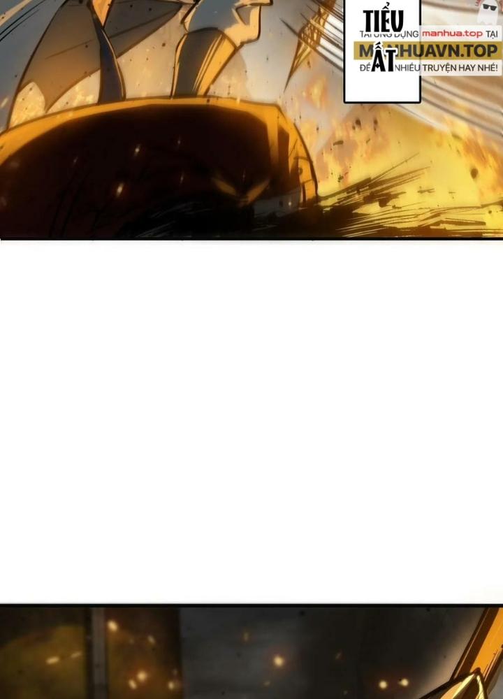 Bắt Đầu Từ Cửu Đầu Điểu Chapter 226 - Trang 2