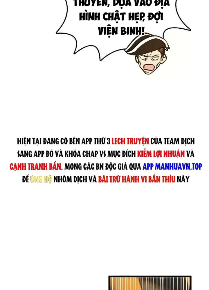 Bắt Đầu Từ Cửu Đầu Điểu Chapter 226 - Trang 2