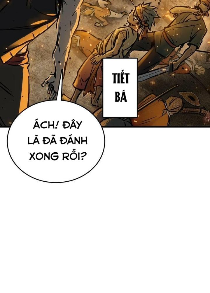 Bắt Đầu Từ Cửu Đầu Điểu Chapter 226 - Trang 2