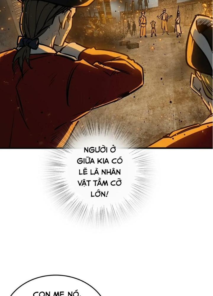 Bắt Đầu Từ Cửu Đầu Điểu Chapter 226 - Trang 2