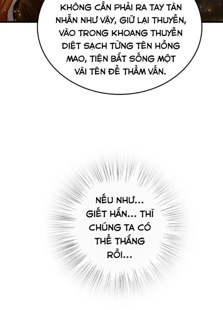 Bắt Đầu Từ Cửu Đầu Điểu Chapter 226 - Trang 2