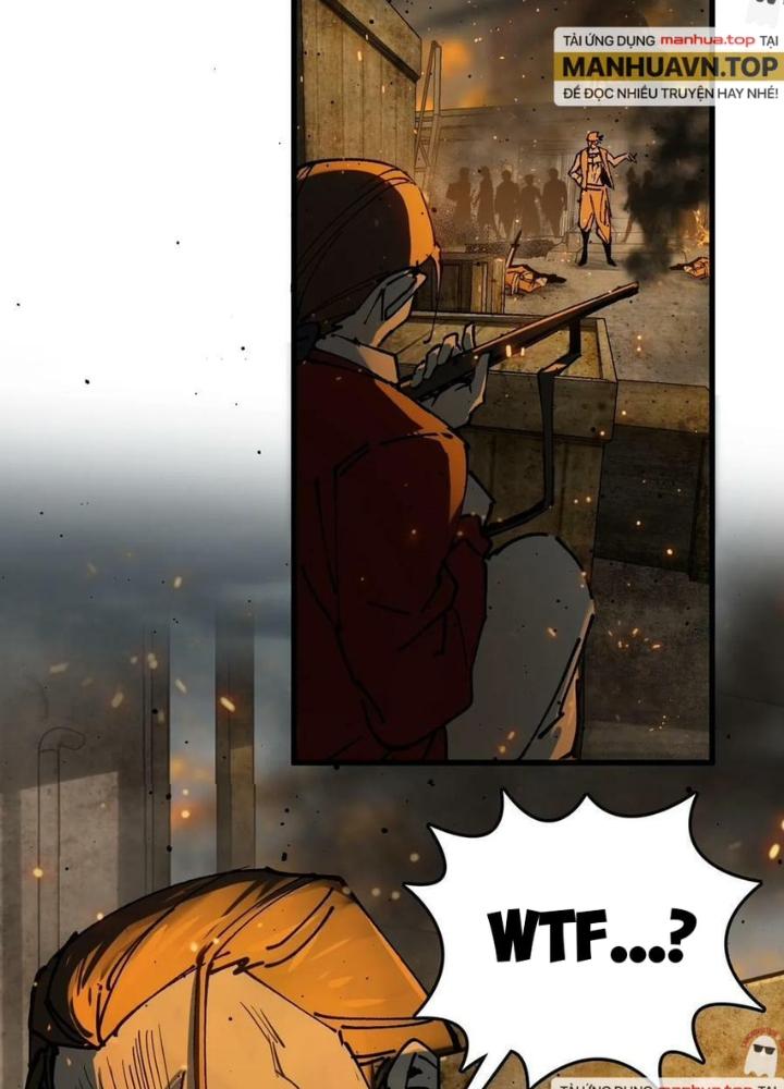 Bắt Đầu Từ Cửu Đầu Điểu Chapter 226 - Trang 2