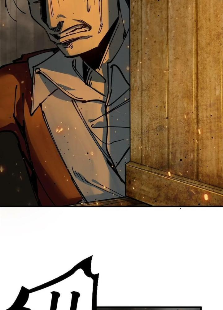 Bắt Đầu Từ Cửu Đầu Điểu Chapter 226 - Trang 2