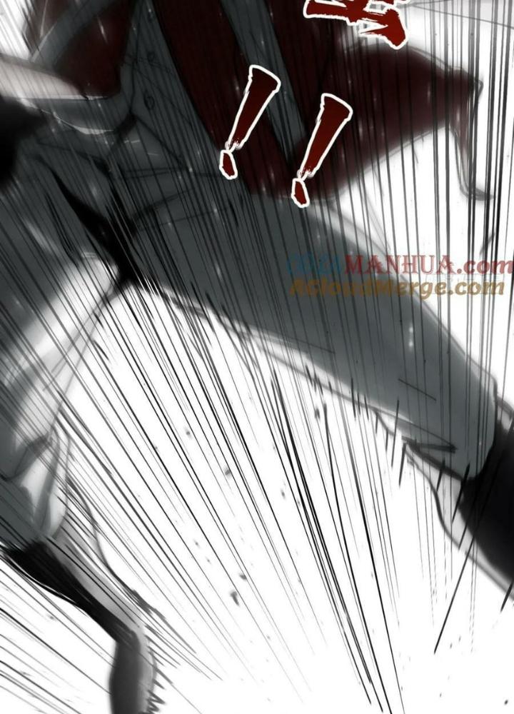 Bắt Đầu Từ Cửu Đầu Điểu Chapter 226 - Trang 2