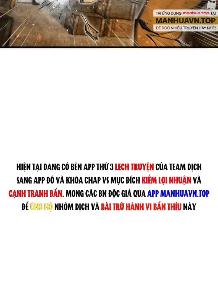 Bắt Đầu Từ Cửu Đầu Điểu Chapter 226 - Trang 2